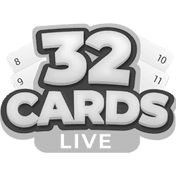 Joacă 32 CARDS Winboss