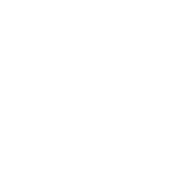Joacă AVIATOR Winboss