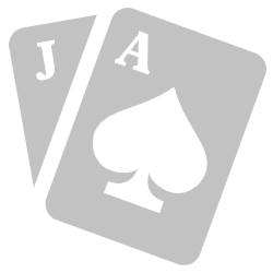 Joacă BLACKJACK Winboss