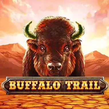 Joacă Buffalo Trail Winboss casino