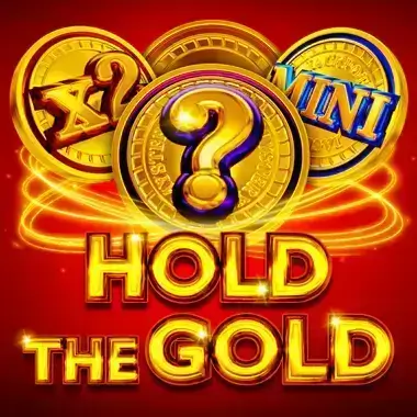 Joacă Hold The Gold Winboss casino