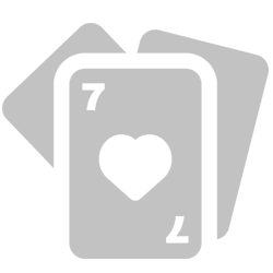 Joacă LUCKY 7 Winboss