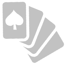 Joacă POKER Winboss