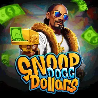 Joacă Snoop Dogg Dollars Winboss casino