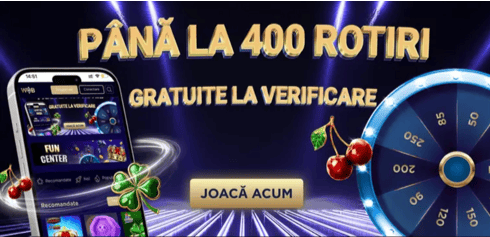 Winboss Casino Mobiele App