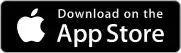 Winboss APP - Download