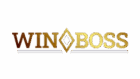 winbosscasino.online