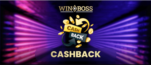 Plăți Winboss Casino